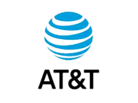 AT&T