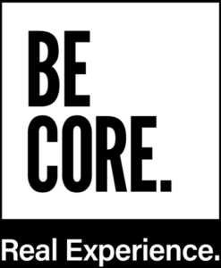 BeCore