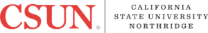 California State University, Northridge