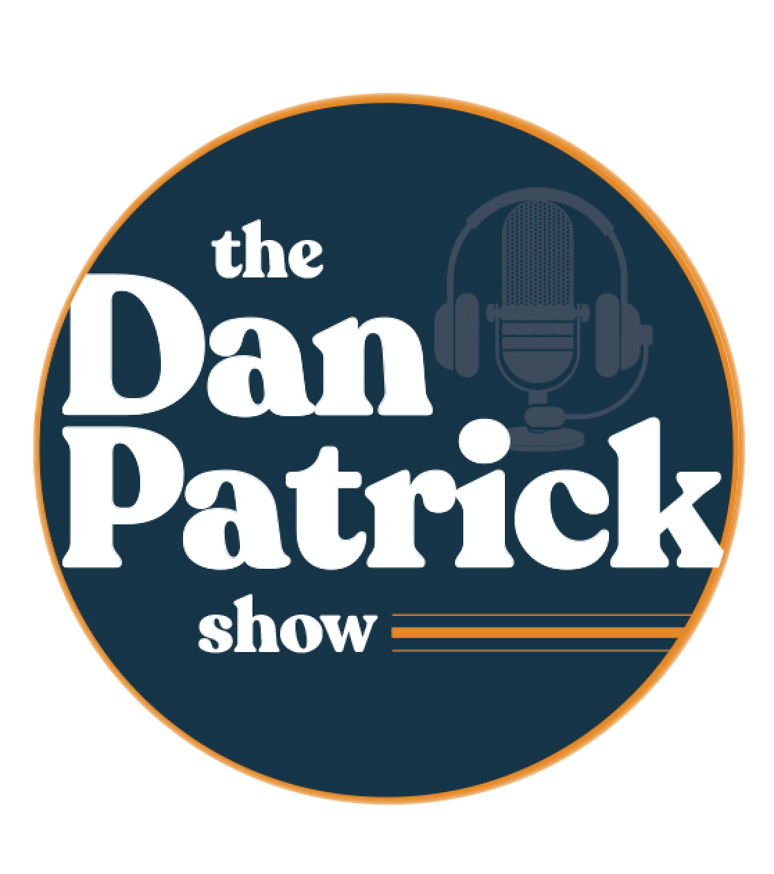 The Dan Patrick Show