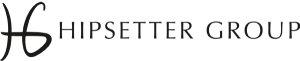 Hipsetter Group