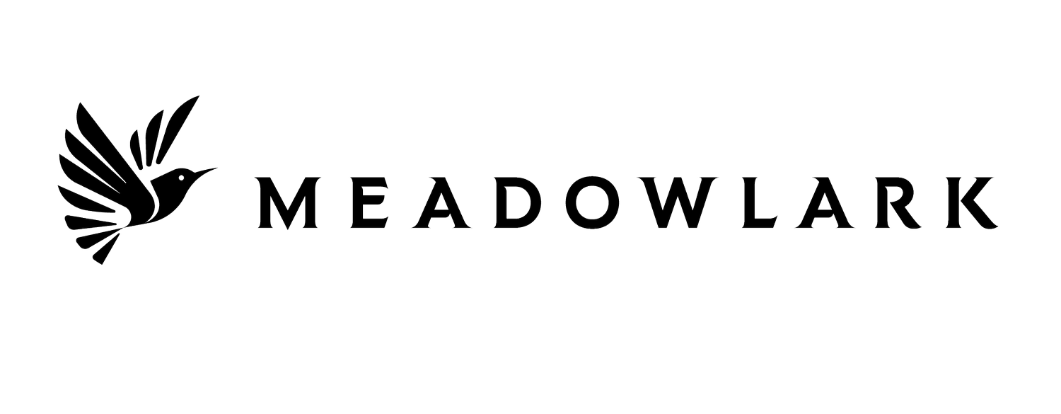 Meadowlark Media
