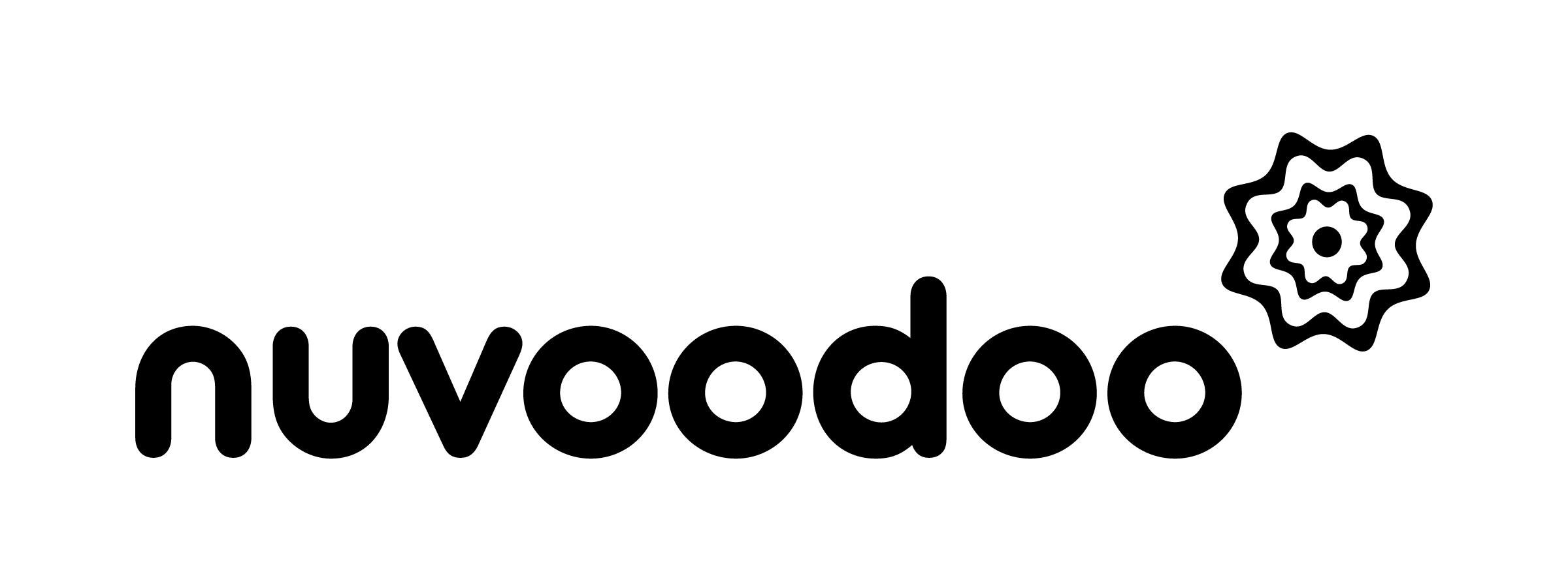 NuVoodoo