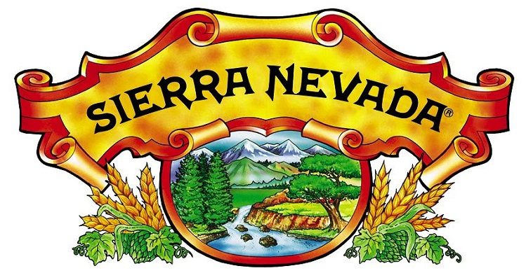 Sierra Nevada