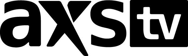 AXS_TV_logo