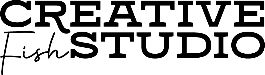 LOGOblack