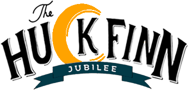 huckfinn_logo