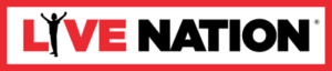 live-nation-5-300x64
