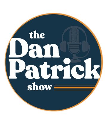 The Dan Patrick Show