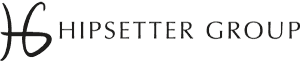 Hipsetter Group
