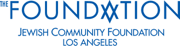 Jewish Community Foundation LA