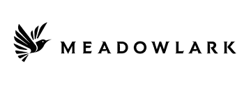 Meadowlark Media